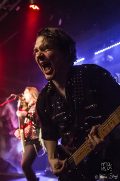 stormwarrior-rockfabrik-nuernberg-16-02-2014_0008