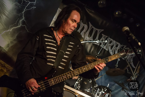 stormwarrior-rockfabrik-nuernberg-16-02-2014_0009