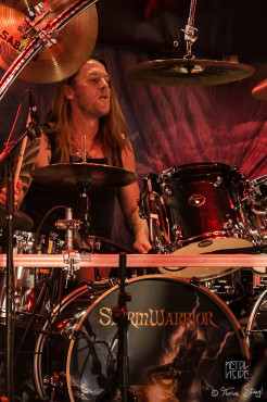 stormwarrior-rockfabrik-nuernberg-16-02-2014_0010