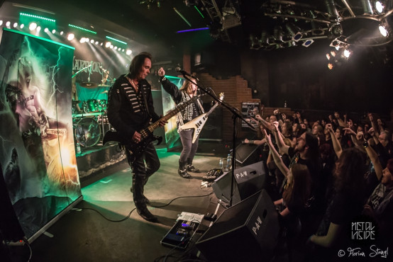stormwarrior-rockfabrik-nuernberg-16-02-2014_0011