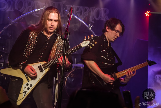 stormwarrior-rockfabrik-nuernberg-16-02-2014_0014