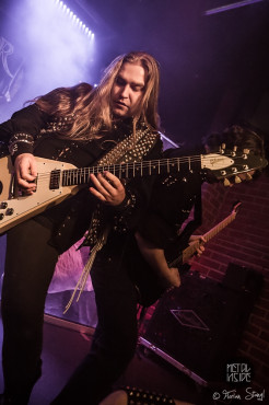 stormwarrior-rockfabrik-nuernberg-16-02-2014_0018