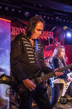 stormwarrior-rockfabrik-nuernberg-16-02-2014_0019