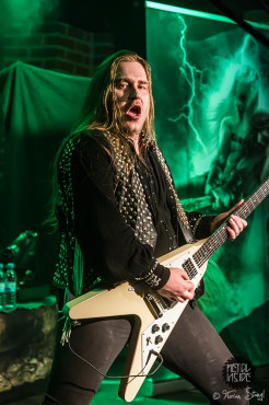 stormwarrior-rockfabrik-nuernberg-16-02-2014_0020