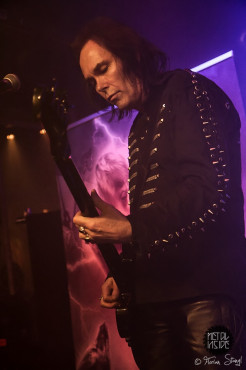 stormwarrior-rockfabrik-nuernberg-16-02-2014_0022