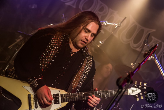 stormwarrior-rockfabrik-nuernberg-16-02-2014_0023
