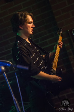 stormwarrior-rockfabrik-nuernberg-16-02-2014_0025