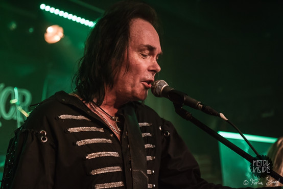 stormwarrior-rockfabrik-nuernberg-16-02-2014_0026