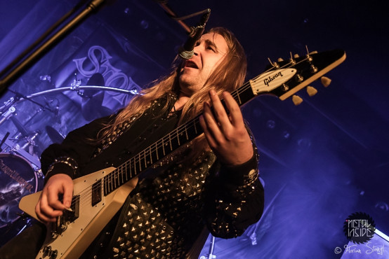stormwarrior-rockfabrik-nuernberg-16-02-2014_0027