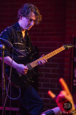 stormwarrior-rockfabrik-nuernberg-16-02-2014_0030