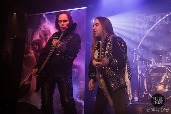 stormwarrior-rockfabrik-nuernberg-16-02-2014_0032