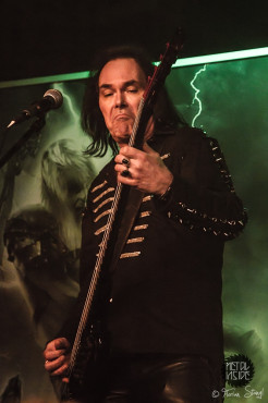 stormwarrior-rockfabrik-nuernberg-16-02-2014_0034