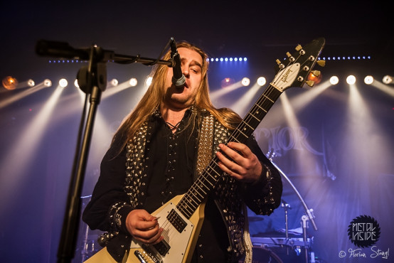 stormwarrior-rockfabrik-nuernberg-16-02-2014_0039