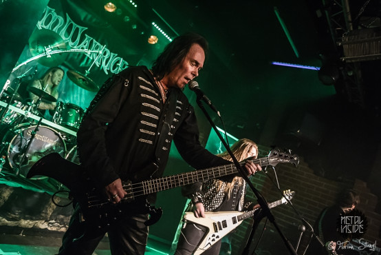 stormwarrior-rockfabrik-nuernberg-16-02-2014_0040
