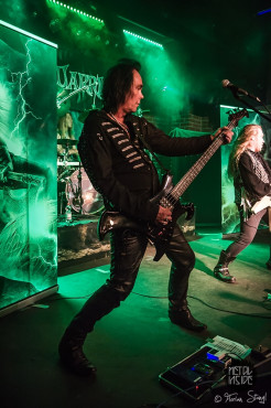 stormwarrior-rockfabrik-nuernberg-16-02-2014_0044