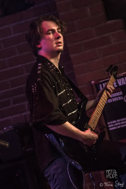 stormwarrior-rockfabrik-nuernberg-16-02-2014_0045