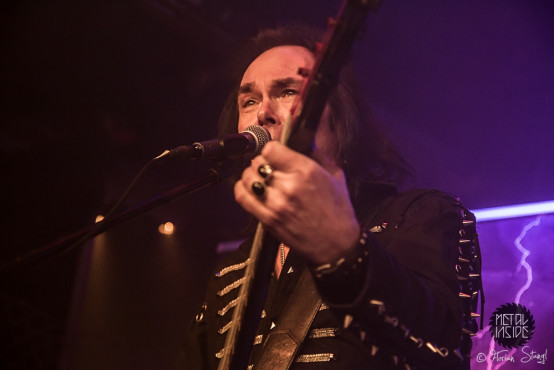 stormwarrior-rockfabrik-nuernberg-16-02-2014_0046