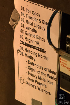 stormwarrior-rockfabrik-nuernberg-16-02-2014_0047
