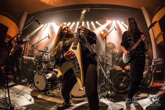 stormwarrior-loewensaal-nuernberg-16-04-2014_0001