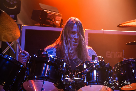 stormwarrior-loewensaal-nuernberg-16-04-2014_0005
