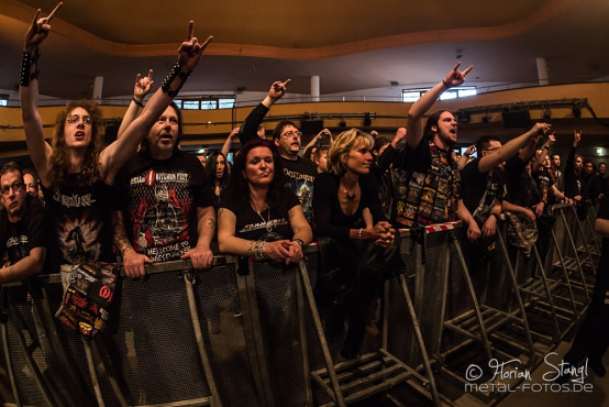 stormwarrior-loewensaal-nuernberg-16-04-2014_0006