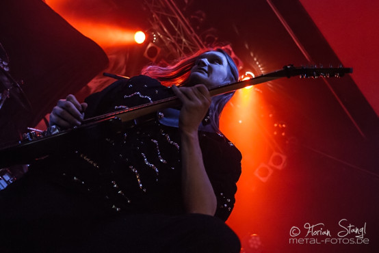 stormwarrior-loewensaal-nuernberg-16-04-2014_0009