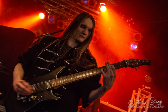 stormwarrior-loewensaal-nuernberg-16-04-2014_0022