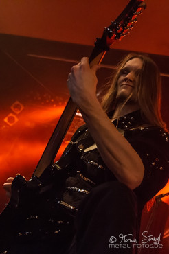 stormwarrior-loewensaal-nuernberg-16-04-2014_0026