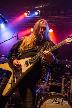 stormwarrior-loewensaal-nuernberg-16-04-2014_0028
