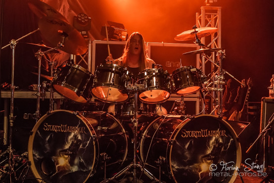stormwarrior-loewensaal-nuernberg-16-04-2014_0031