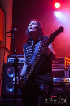 stormwarrior-loewensaal-nuernberg-16-04-2014_0032