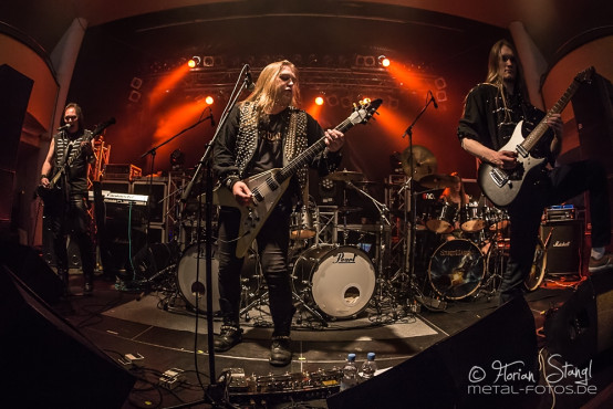 stormwarrior-loewensaal-nuernberg-16-04-2014_0035