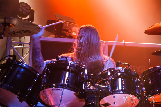 stormwarrior-loewensaal-nuernberg-16-04-2014_0038