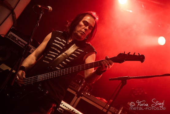 stormwarrior-loewensaal-nuernberg-16-04-2014_0040