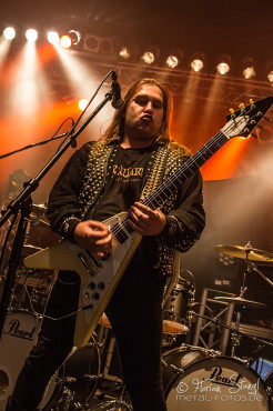 stormwarrior-loewensaal-nuernberg-16-04-2014_0042