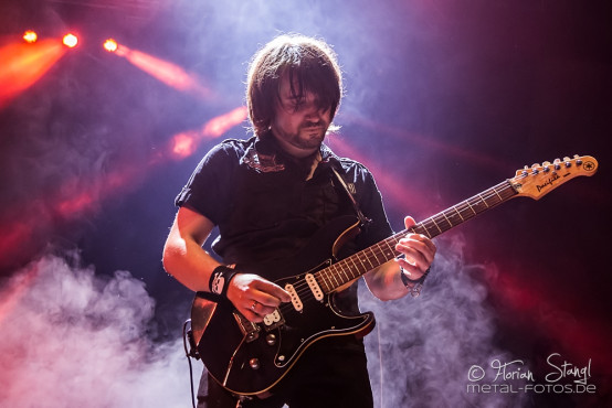 stormwarrior-byh-2014-10-7-2014_0003