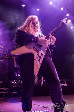 stormwarrior-byh-2014-10-7-2014_0004
