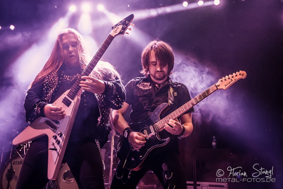 stormwarrior-byh-2014-10-7-2014_0007