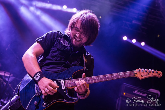stormwarrior-byh-2014-10-7-2014_0009