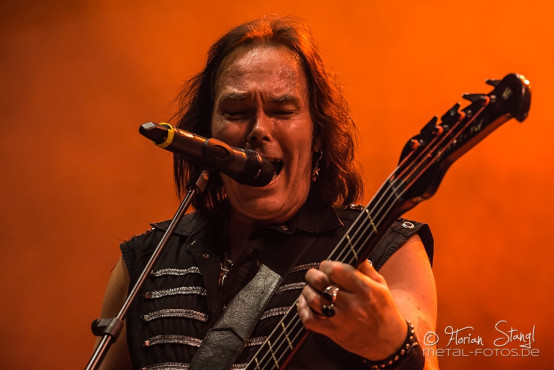 stormwarrior-byh-2014-10-7-2014_0013