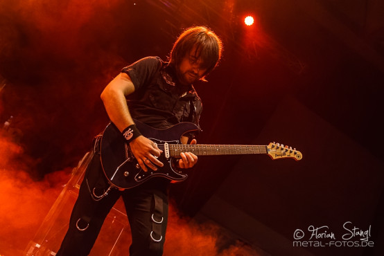 stormwarrior-byh-2014-10-7-2014_0015