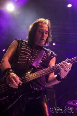 stormwarrior-byh-2014-10-7-2014_0016