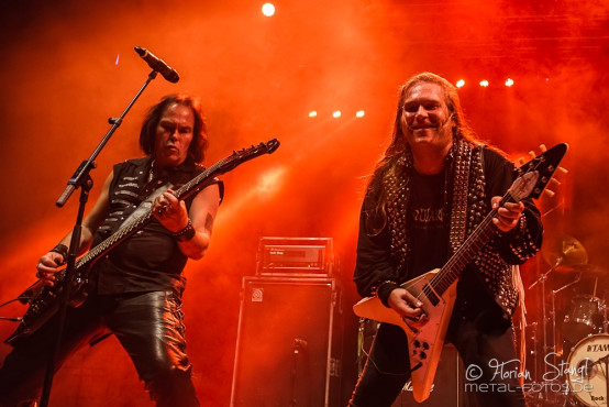 stormwarrior-byh-2014-10-7-2014_0020