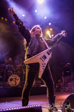 stormwarrior-byh-2014-10-7-2014_0021