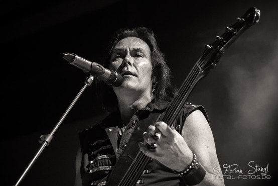 stormwarrior-byh-2014-10-7-2014_0022