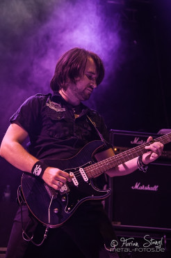 stormwarrior-byh-2014-10-7-2014_0023