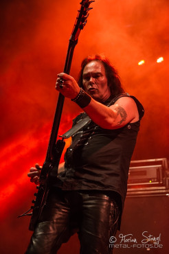 stormwarrior-byh-2014-10-7-2014_0026
