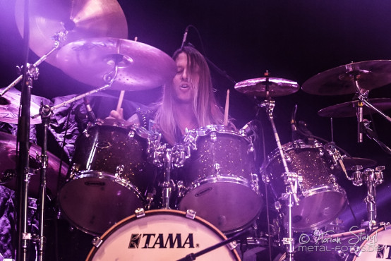 stormwarrior-byh-2014-10-7-2014_0028