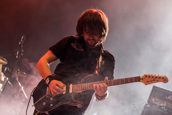 stormwarrior-byh-2014-10-7-2014_0031