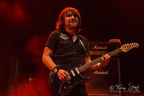 stormwarrior-byh-2014-10-7-2014_0037